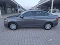 2020 MODEL=1,4 EASY=HATASIZ=96.000 KM