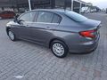 2020 MODEL=1,4 EASY=HATASIZ=96.000 KM