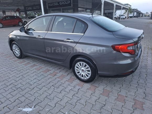 2020 MODEL=1,4 EASY=HATASIZ=96.000 KM
