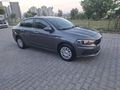 2020 MODEL=1,4 EASY=HATASIZ=96.000 KM