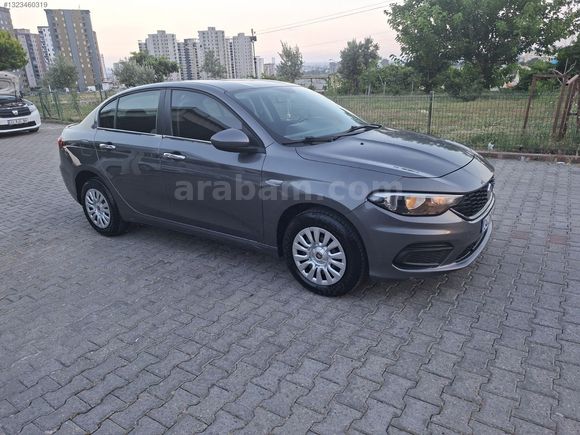2020 MODEL=1,4 EASY=HATASIZ=96.000 KM
