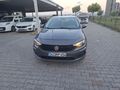 2020 MODEL=1,4 EASY=HATASIZ=96.000 KM