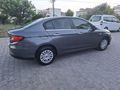 2020 MODEL=1,4 EASY=HATASIZ=96.000 KM