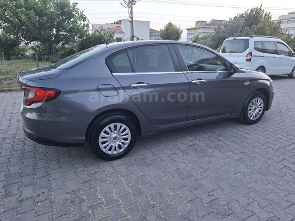 2020 MODEL=1,4 EASY=HATASIZ=96.000 KM