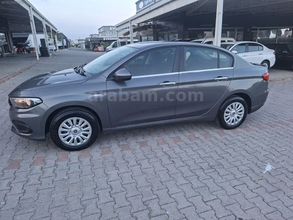 2020 MODEL=1,4 EASY=HATASIZ=96.000 KM
