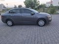 2020 MODEL=1,4 EASY=HATASIZ=96.000 KM
