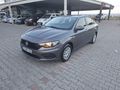 2020 MODEL=1,4 EASY=HATASIZ=96.000 KM