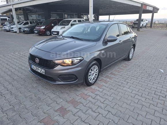 2020 MODEL=1,4 EASY=HATASIZ=96.000 KM