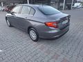 2020 MODEL=1,4 EASY=HATASIZ=96.000 KM