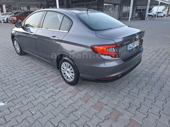 2020 MODEL=1,4 EASY=HATASIZ=96.000 KM