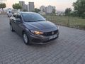 2020 MODEL=1,4 EASY=HATASIZ=96.000 KM