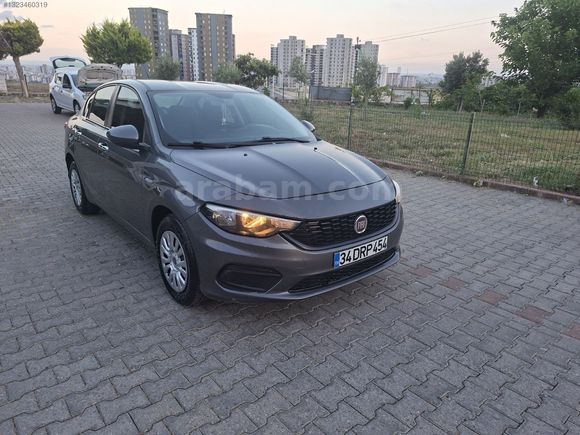 2020 MODEL=1,4 EASY=HATASIZ=96.000 KM