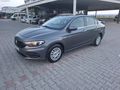 2020 MODEL=1,4 EASY=HATASIZ=96.000 KM