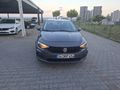 2020 MODEL=1,4 EASY=HATASIZ=96.000 KM