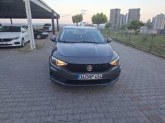 2020 MODEL=1,4 EASY=HATASIZ=96.000 KM