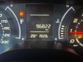 2020 MODEL=1,4 EASY=HATASIZ=96.000 KM
