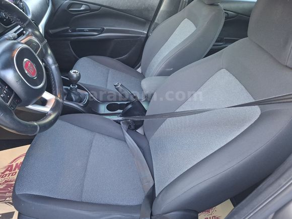 2020 MODEL=1,4 EASY=HATASIZ=96.000 KM