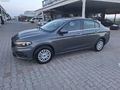 2020 MODEL=1,4 EASY=HATASIZ=96.000 KM