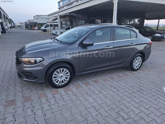 2020 MODEL=1,4 EASY=HATASIZ=96.000 KM