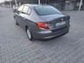 2020 MODEL=1,4 EASY=HATASIZ=96.000 KM