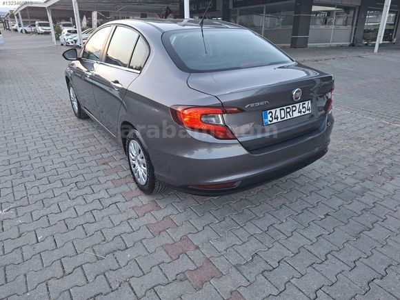 2020 MODEL=1,4 EASY=HATASIZ=96.000 KM