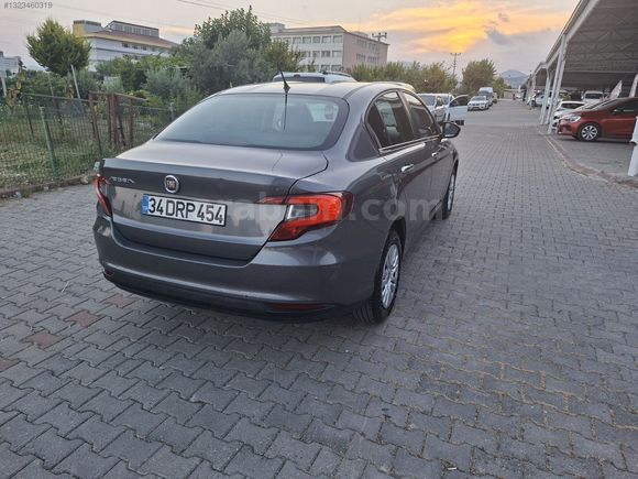 2020 MODEL=1,4 EASY=HATASIZ=96.000 KM