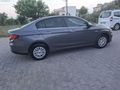 2020 MODEL=1,4 EASY=HATASIZ=96.000 KM