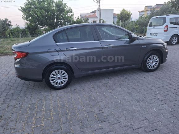 2020 MODEL=1,4 EASY=HATASIZ=96.000 KM