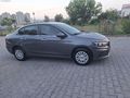 2020 MODEL=1,4 EASY=HATASIZ=96.000 KM