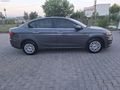 2020 MODEL=1,4 EASY=HATASIZ=96.000 KM