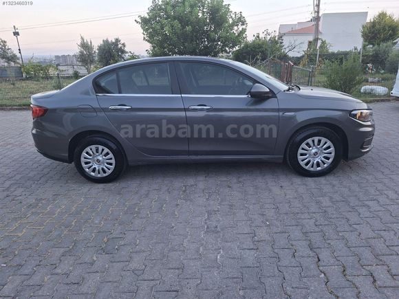 2020 MODEL=1,4 EASY=HATASIZ=96.000 KM
