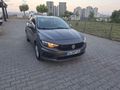 2020 MODEL=1,4 EASY=HATASIZ=96.000 KM