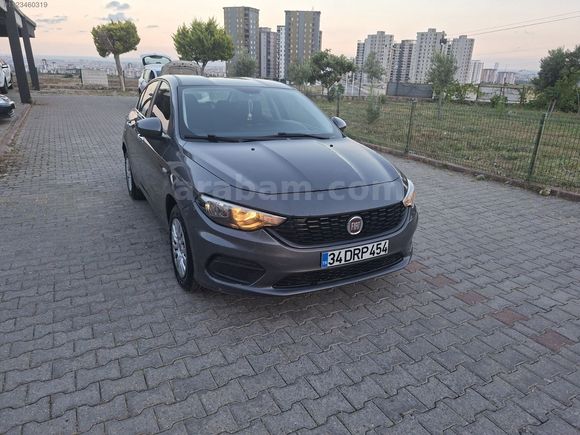 2020 MODEL=1,4 EASY=HATASIZ=96.000 KM