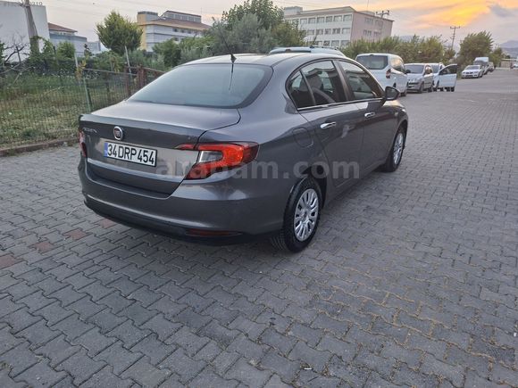 2020 MODEL=1,4 EASY=HATASIZ=96.000 KM