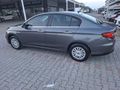 2020 MODEL=1,4 EASY=HATASIZ=96.000 KM