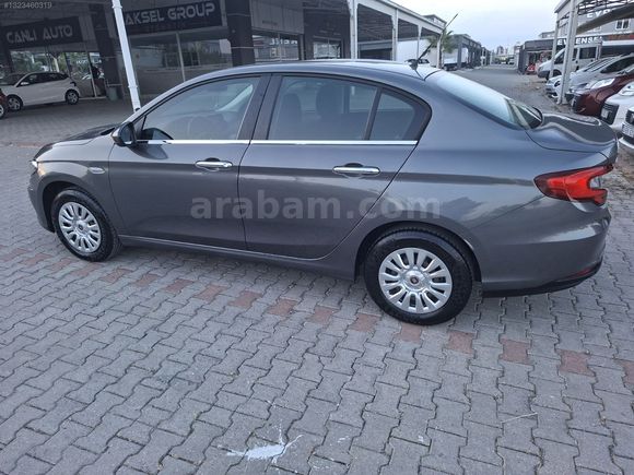 2020 MODEL=1,4 EASY=HATASIZ=96.000 KM