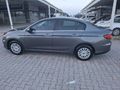 2020 MODEL=1,4 EASY=HATASIZ=96.000 KM