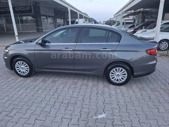 2020 MODEL=1,4 EASY=HATASIZ=96.000 KM