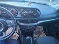 2020 MODEL=1,4 EASY=HATASIZ=96.000 KM