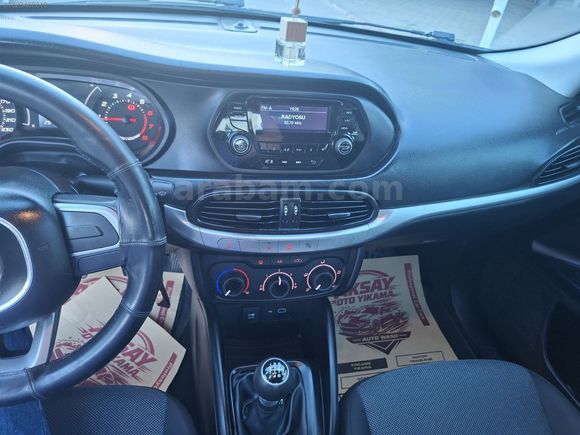 2020 MODEL=1,4 EASY=HATASIZ=96.000 KM