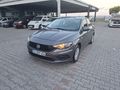 2020 MODEL=1,4 EASY=HATASIZ=96.000 KM