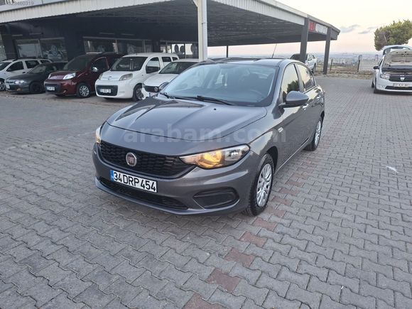 2020 MODEL=1,4 EASY=HATASIZ=96.000 KM