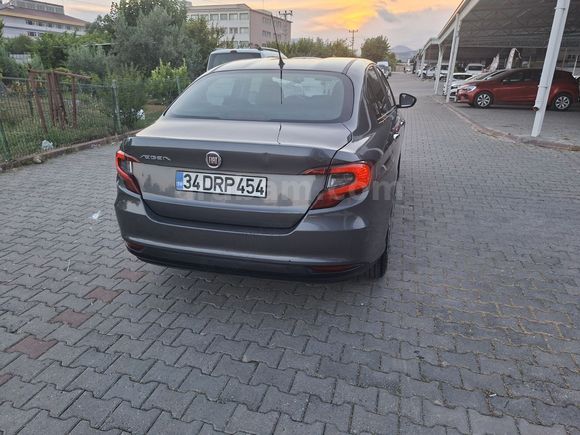 2020 MODEL=1,4 EASY=HATASIZ=96.000 KM