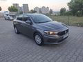 2020 MODEL=1,4 EASY=HATASIZ=96.000 KM