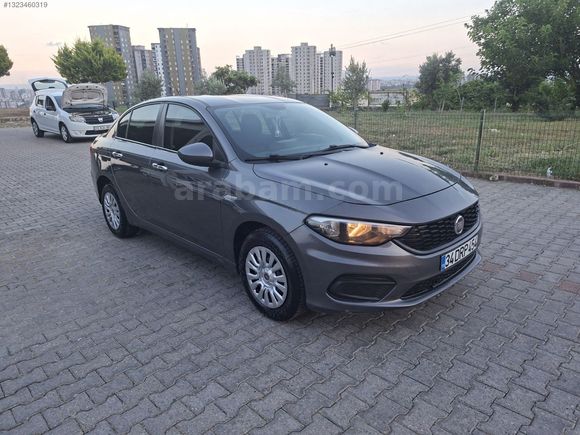 2020 MODEL=1,4 EASY=HATASIZ=96.000 KM