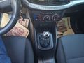 2020 MODEL=1,4 EASY=HATASIZ=96.000 KM