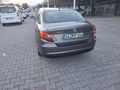 2020 MODEL=1,4 EASY=HATASIZ=96.000 KM