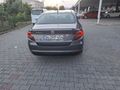 2020 MODEL=1,4 EASY=HATASIZ=96.000 KM