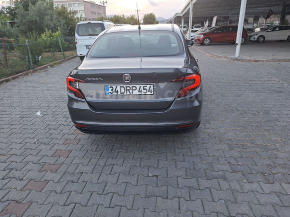 2020 MODEL=1,4 EASY=HATASIZ=96.000 KM
