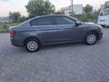 2020 MODEL=1,4 EASY=HATASIZ=96.000 KM